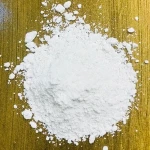 High quality micronized gypsum powder CHEAPEST PRICE!