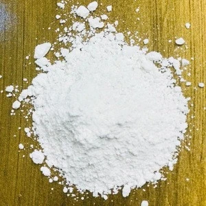 High quality micronized gypsum powder CHEAPEST PRICE!