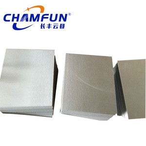 high quality Microwave Oven Repairing Part Mica Plates Sheets with best price