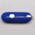 Import High quality Mini ABS bulk 1gb usb flash drives, 2GB 4GB 16GB red blue Color from China
