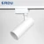Import High Quality Modern Commercial Led Track Light High Lumen Ra80 COB Spot Light 10w 20w 30w Aluminium Casing 2 Wire No Flickering from China
