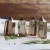 Import High quality natural crystal quartz point semi precious stones crystal tower folk crafts smoky quartz point for healing from China
