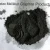 Import High quality natural flake graphite powder in graphite powder for li-ion battery anode from China