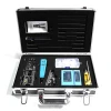 High Quality network DIY tool hand tool set and automatical tool set