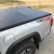 High quality new style best rolling truck bed cover accessories soft tonneau covers