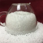High quality Nitrogen Fertilizer n46% urea for sale