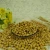 Import high quality non-gmo bulk dried yellow soybean seed factory price Small package from China