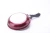 Import High Quality nonstick aluminum cookware set with  detachable handle from China