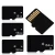 Import High Quality of  camera Memory card class 10 from China