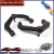Import High Quality Off Road Suspension Lifting System 2.5 Inchs Dodge Ram 1500 Lifting Kits from China
