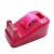 Import High Quality Office and School Use Manufacturer Tape Dispenser  Desktop with Customized Logo from China