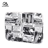High Quality Office Computer Bag Printing Laptop Sleeve