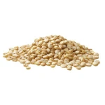 High Quality Organic White Quinoa From Top Suppliers In Peru