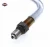 Import High quality Oxygen sensor 11787596908 for BMW 1 2 3 4 5 6 7 X4 X5 X6 from China