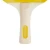 Import High quality pantone table tennis racket set/ping-pong ball from China