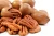 high quality pecans top grade Pecanl Nuts