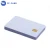 Import High quality plastic at88sc0808c contact ic card from China