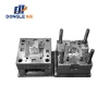 High quality plastic injection mould/mold for POM injection parts