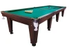 High quality pool snooker billiard table 11f