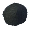 High Quality price favorable ferric chloride anhydrous FeCl3 powder