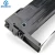 High Quality Printer Ribbon For epson LQ590/FX890 S015329 Ribbon cartridge Black Printer Parts for lq590 FX890N