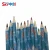 Import high quality prisma  guanghui multi color pencil set from China