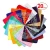 Import High Quality Promotion Bandanas Headwear For Sale from China