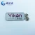 Import High quality promotional custom shape design lapel pin large capacity cheap soft enamel metal badge from China