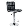 High quality pu leather chair bar furniture for sale