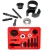 Import High Quality Pulley Puller and Installer Tool Set from China
