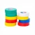 Import High Quality PVC Insulation Tape Jumbo Roll China Factory from China