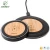 Import High Quality Qi Certified Bamboo Wireless Charger for Iphone and Type -c Port Phone Wireless Charge from China