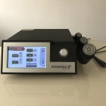 High quality radio frequency  professional face lifting RF beauty equipment for SAMS