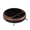 High quality rechargeable Cordless oem robot vacuum cleaner automatic cleaning robot