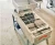 Import High Quality Red Skin Roasted Peanut Peeling Machine For With The Factory Price peanut peeling machine for sale from China