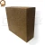 Import High quality refractory brick used for pizza oven insulation from China