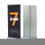 Import High Quality Roll Up Banner Stand Advertising Roll Up Display Banner Stand from China