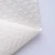 Import High Quality Silk Clothing Fabric Elegant Brocade Fabric Nature Fiber Silk Fabric from China