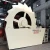 Import High quality small silica sand washer/sand washing machine from China