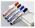 Import High quality smooth writing refillable whiteboard pen,whiteboard marker pen from China