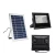 Import High Quality Solar Powered Night Lights Outdoor With Remote Control from China