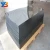 Import High quality solid PP polypropylene sheet Plastic PP Polypropylene board sheet used in aquaclture from China