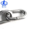 high quality stainless steel 304 ship anchor chain for sale