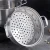 Import High quality  steamer pot food warmer set steamer casserole from China
