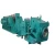 Import high quality steel rolling mill for plant from China