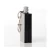 Import High quality striker lighters with key pendant from China