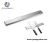 Import High Quality Strong 16inch Stainless Steel Magnet Knife Bar Magnetic Knife Holder Magnetic Tool Holder from China