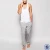 Import high quality summer grey lounge pants men casual pajama joggers cheap jersey trousers men from China