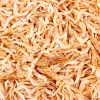 high quality sun dried dog cat Fish pet or small animals food for Dried shrimps