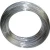 Import High Quality Sus 304 Stainless Steel Wire from China